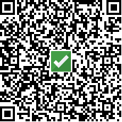 Healthcare Providers Similar to 1912788639 NPI Number | NPI Registry | www.DataLabs.Health