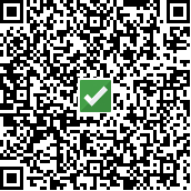 Healthcare Providers Similar to 1912789231 NPI Number | NPI Registry | www.DataLabs.Health