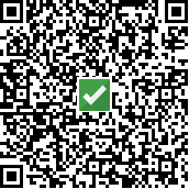 Healthcare Providers Similar to 1912789330 NPI Number | NPI Registry | www.DataLabs.Health