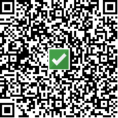 Healthcare Providers Similar to 1912789397 NPI Number | NPI Registry | www.DataLabs.Health