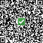 Healthcare Providers Similar to 1912789645 NPI Number | NPI Registry | www.DataLabs.Health