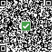 Healthcare Providers Similar to 1912789884 NPI Number | NPI Registry | www.DataLabs.Health