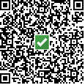 Healthcare Providers Similar to 1912790015 NPI Number | NPI Registry | www.DataLabs.Health