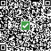 Healthcare Providers Similar to 1912790122 NPI Number | NPI Registry | www.DataLabs.Health