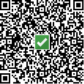 Healthcare Providers Similar to 1912790452 NPI Number | NPI Registry | www.DataLabs.Health