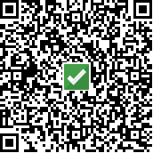 Healthcare Providers Similar to 1912790486 NPI Number | NPI Registry | www.DataLabs.Health