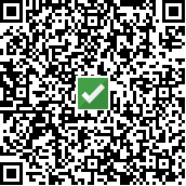 Healthcare Providers Similar to 1912790510 NPI Number | NPI Registry | www.DataLabs.Health