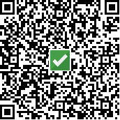 Healthcare Providers Similar to 1912790718 NPI Number | NPI Registry | www.DataLabs.Health