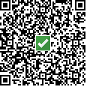 Healthcare Providers Similar to 1912791047 NPI Number | NPI Registry | www.DataLabs.Health