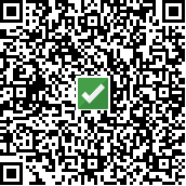 Healthcare Providers Similar to 1912791112 NPI Number | NPI Registry | www.DataLabs.Health