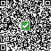 Healthcare Providers Similar to 1912791351 NPI Number | NPI Registry | www.DataLabs.Health