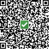 Healthcare Providers Similar to 1912791526 NPI Number | NPI Registry | www.DataLabs.Health