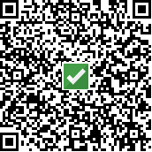 Healthcare Providers Similar to 1912791583 NPI Number | NPI Registry | www.DataLabs.Health