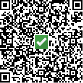 Healthcare Providers Similar to 1912791591 NPI Number | NPI Registry | www.DataLabs.Health