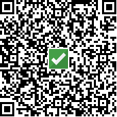 Healthcare Providers Similar to 1912792078 NPI Number | NPI Registry | www.DataLabs.Health