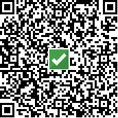 Healthcare Providers Similar to 1912792466 NPI Number | NPI Registry | www.DataLabs.Health