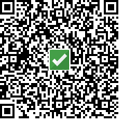 Healthcare Providers Similar to 1912792797 NPI Number | NPI Registry | www.DataLabs.Health