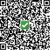 Healthcare Providers Similar to 1912792847 NPI Number | NPI Registry | www.DataLabs.Health