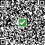 Healthcare Providers Similar to 1912792961 NPI Number | NPI Registry | www.DataLabs.Health