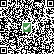 Healthcare Providers Similar to 1912793142 NPI Number | NPI Registry | www.DataLabs.Health