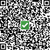 Healthcare Providers Similar to 1912793589 NPI Number | NPI Registry | www.DataLabs.Health