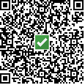 Healthcare Providers Similar to 1912793894 NPI Number | NPI Registry | www.DataLabs.Health