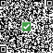 Healthcare Providers Similar to 1912794223 NPI Number | NPI Registry | www.DataLabs.Health