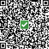 Healthcare Providers Similar to 1912794264 NPI Number | NPI Registry | www.DataLabs.Health