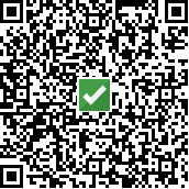 Healthcare Providers Similar to 1912794355 NPI Number | NPI Registry | www.DataLabs.Health