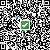 Healthcare Providers Similar to 1912794660 NPI Number | NPI Registry | www.DataLabs.Health