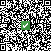 Healthcare Providers Similar to 1912794900 NPI Number | NPI Registry | www.DataLabs.Health