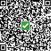 Healthcare Providers Similar to 1912795212 NPI Number | NPI Registry | www.DataLabs.Health