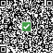 Healthcare Providers Similar to 1912795378 NPI Number | NPI Registry | www.DataLabs.Health