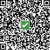 Healthcare Providers Similar to 1912795733 NPI Number | NPI Registry | www.DataLabs.Health