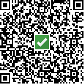 Healthcare Providers Similar to 1912795774 NPI Number | NPI Registry | www.DataLabs.Health