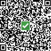 Healthcare Providers Similar to 1912795782 NPI Number | NPI Registry | www.DataLabs.Health