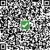 Healthcare Providers Similar to 1912795832 NPI Number | NPI Registry | www.DataLabs.Health