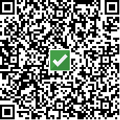 Healthcare Providers Similar to 1912795964 NPI Number | NPI Registry | www.DataLabs.Health