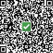 Healthcare Providers Similar to 1912796111 NPI Number | NPI Registry | www.DataLabs.Health