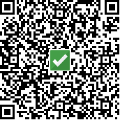 Healthcare Providers Similar to 1912796210 NPI Number | NPI Registry | www.DataLabs.Health