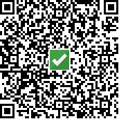 Healthcare Providers Similar to 1912796251 NPI Number | NPI Registry | www.DataLabs.Health