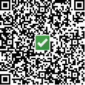 Healthcare Providers Similar to 1912796319 NPI Number | NPI Registry | www.DataLabs.Health