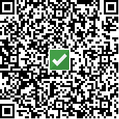 Healthcare Providers Similar to 1912796368 NPI Number | NPI Registry | www.DataLabs.Health