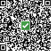 Healthcare Providers Similar to 1912796467 NPI Number | NPI Registry | www.DataLabs.Health