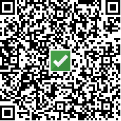 Healthcare Providers Similar to 1912797697 NPI Number | NPI Registry | www.DataLabs.Health