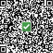 Healthcare Providers Similar to 1912798018 NPI Number | NPI Registry | www.DataLabs.Health