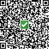 Healthcare Providers Similar to 1912798331 NPI Number | NPI Registry | www.DataLabs.Health