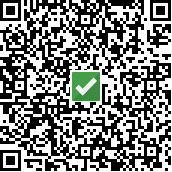 Healthcare Providers Similar to 1912798356 NPI Number | NPI Registry | www.DataLabs.Health