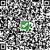 Healthcare Providers Similar to 1912798463 NPI Number | NPI Registry | www.DataLabs.Health