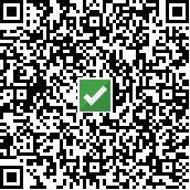 Healthcare Providers Similar to 1912798653 NPI Number | NPI Registry | www.DataLabs.Health